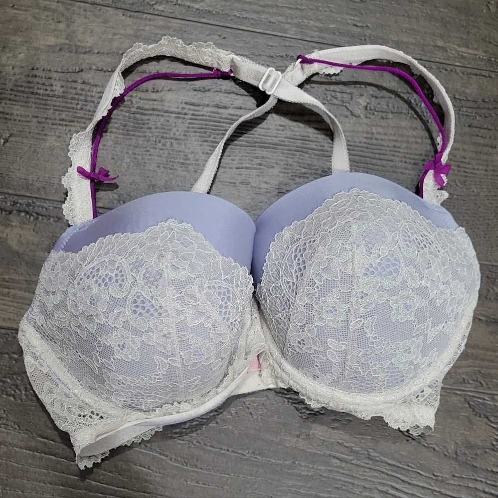 Victorias Secret bra 32DDD